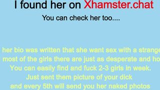 Scorching inexperienced fuck with an extraordinaire look