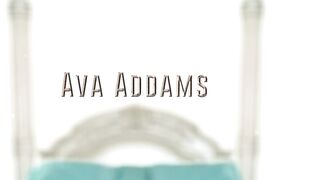 Stepma addams wants to attempt the nuw puppies out!