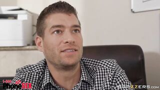 1800-phonesex is gonna get a ton of calls!