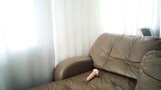 Alisagoldnb Chatur Bate 27-Sep-2020