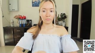 Ellcrys (01/24/2023) Hot Live Cam Video