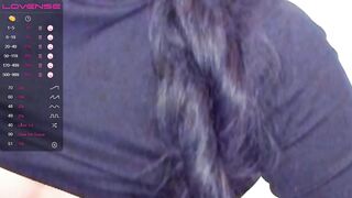 shy_cinderella premium porn - 24-Jan-23