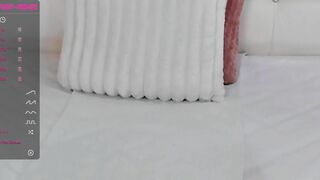 shy_cinderella premium porn - 24-Jan-23