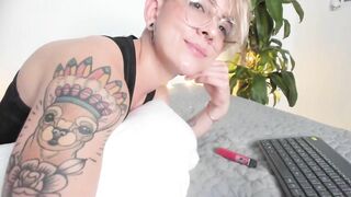 Simone_420 Chaturbate Porn (01/24/2023)