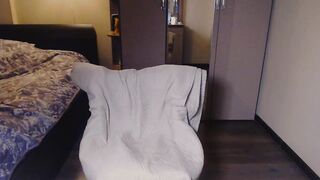 montanakisses cam porn 24 January 2023