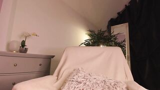 Sander_sonia 01-24-2023 live cam show