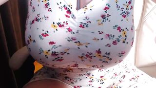 littlegrillove (01-24-2023) hot cam video