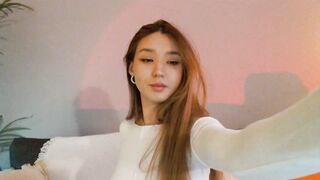 Sharasuo Sex Porn Cam 24-Jan-2023