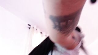 005ckempulga_08 24 January 2023 sex porn cam