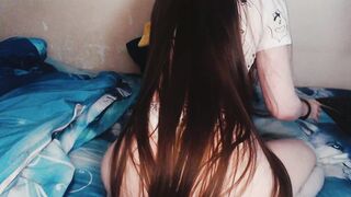 moon_shy latest chaturbate porn 01/25/2023