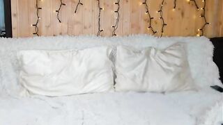 ksenyahot chaturbate - (01-25-2023)