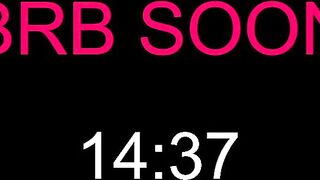 ksenyahot chaturbate - (01-25-2023)