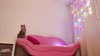 Wild_wet_lovely (01/25/2023) porn cam video