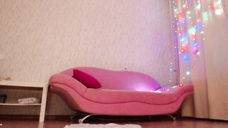 Wild_wet_lovely (01/25/2023) porn cam video