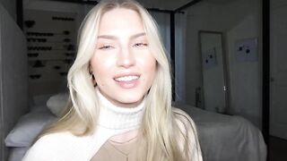 Thezabrina Nude Cam 01-27-2023