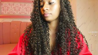 ameliamillerx 01/27/2023 cam girl