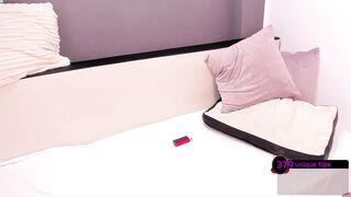 Agatha_ 27-Jan-2023 Webcam Porn Video