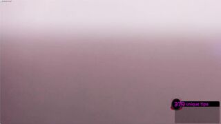 Agatha_ 27-Jan-2023 Webcam Porn Video