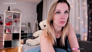 Karamelsw Amateur Cam Show 27-Jan-2023