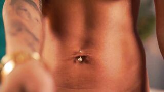 _sinwithme_ amateur live cam video - 01/27/2023