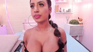Kimceretti 01/27/2023 Hot Porn Video