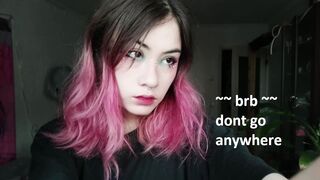 Rebeccabecker 27 January 2023 video chat naked