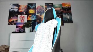 _witch__ Free Hot Video 27-Jan-23