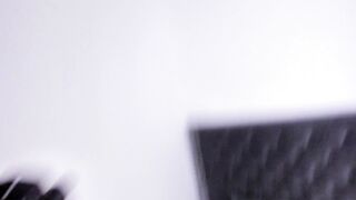 Sophia_clark1 27 January 2023 Chaturbate Camvideo