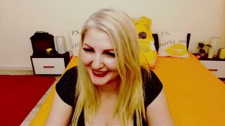 Marysele chaturbate (01/27/2023)