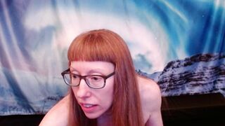 ember_starleena cam show 27-Jan-2023
