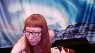 Ember_starleena 01-28-2023 video cam porn