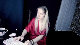 Exorty Chaturbate Latest Cam Porn Video 01-28-2023