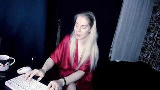 Exorty Chaturbate Latest Cam Porn Video 01-28-2023