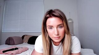 theselina_kyle 31-Jan-2023 video cam porn