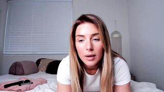 theselina_kyle 31-Jan-2023 video cam porn