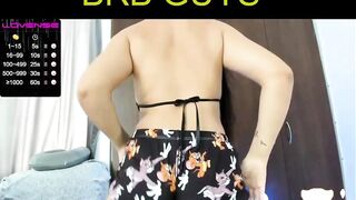 harleynapier free video - (01/31/2023)