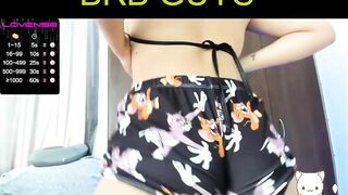 harleynapier free video - (01/31/2023)