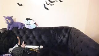 sugary_sweet Chaturbate nude cam - (01/31/2023)