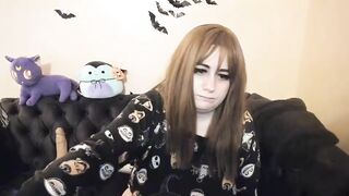 Sugary_sweet chat porn video 31-Jan-23