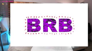 Zoe_wils (01-31-2023) Free Hot Video