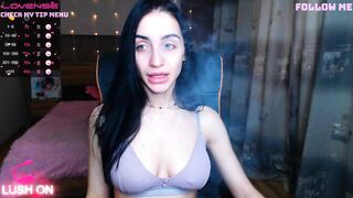 Emma_jordan 31-Jan-2023 Porn