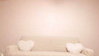 Ladydiavola 31 January 2023 Live Webcam Show