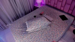 albaandthayron 31-Jan-23 webcam porn vid