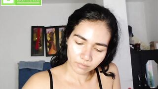 Abbi_moon cam girl 01/31/2023