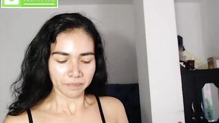 Abbi_moon cam girl 01/31/2023
