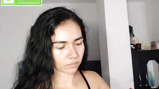 Abbi_moon cam girl 01/31/2023