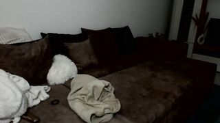 Goddes_freya chat sex (01/31/2023)