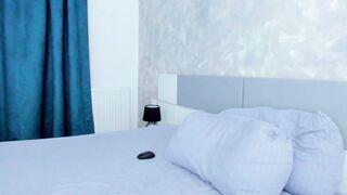 Anastasia_anasi 02/01/2023 Live Cam Video