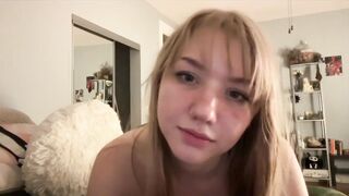 Eve003300 (02/01/2023) latest porn video