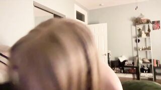 Eve003300 (02/01/2023) latest porn video